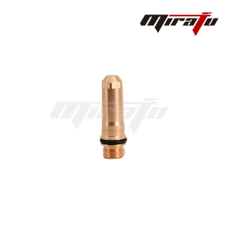 Electrode 130A Ref.220181