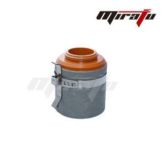 Retaining Cap Ref.120837 MAX200