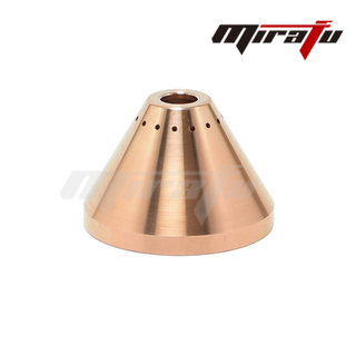 Shield 125A Ref.220976