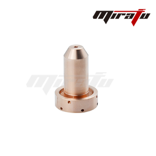 TD Nozzle 60A 9-8210